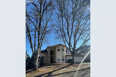 7600 SW Millerglen Dr, Beaverton, OR 97007 - Photo 2