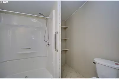 28614 West Ln, Ocean Park, WA 98640 - Photo 26