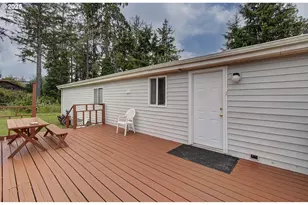 28614 West Ln, Ocean Park, WA 98640 - Photo 6