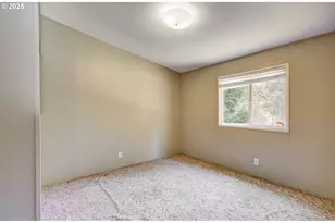28614 West Ln, Ocean Park, WA 98640 - Photo 22