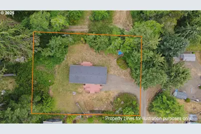 28614 West Ln, Ocean Park, WA 98640 - Photo 36