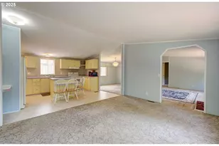 28614 West Ln, Ocean Park, WA 98640 - Photo 10