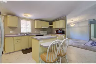 28614 West Ln, Ocean Park, WA 98640 - Photo 12