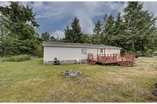 28614 West Ln, Ocean Park, WA 98640 - Photo 4