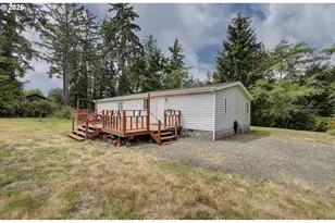 28614 West Ln, Ocean Park, WA 98640 - Photo 1