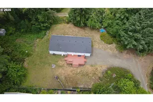 28614 West Ln, Ocean Park, WA 98640 - Photo 34