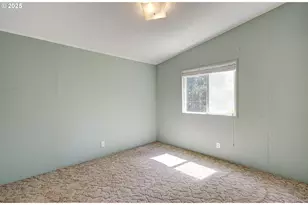 28614 West Ln, Ocean Park, WA 98640 - Photo 20