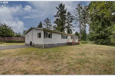 28614 West Ln, Ocean Park, WA 98640 - Photo 30