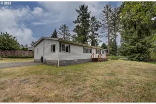 28614 West Ln, Ocean Park, WA 98640 - Photo 30