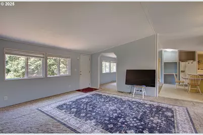 28614 West Ln, Ocean Park, WA 98640 - Photo 18