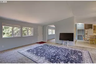 28614 West Ln, Ocean Park, WA 98640 - Photo 18