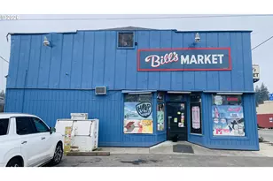 293 Bridge St, Lafayette, OR 97127 - Photo 1