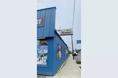 293 Bridge St, Lafayette, OR 97127 - Photo 2