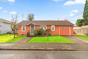 2665 C St, Springfield, OR 97477 - Photo 1
