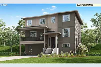 5791 N 94th Ave #Lot 328, Camas, WA 98607 - Photo 1