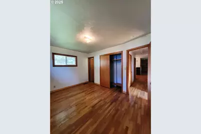 306 S Alder St, Wallowa, OR 97885 - Photo 24