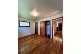 306 S Alder St, Wallowa, OR 97885 - Photo 24