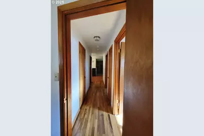 306 S Alder St, Wallowa, OR 97885 - Photo 18