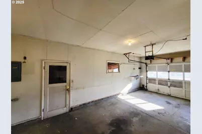 306 S Alder St, Wallowa, OR 97885 - Photo 26