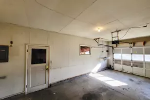 306 S Alder St, Wallowa, OR 97885 - Photo 26