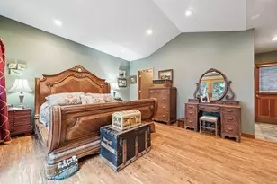 8401 SW Canyon Ln, Portland, OR 97225 - Photo 36