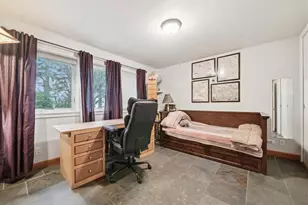 8401 SW Canyon Ln, Portland, OR 97225 - Photo 30