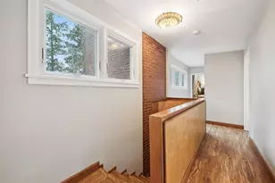 8401 SW Canyon Ln, Portland, OR 97225 - Photo 32