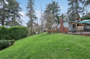 8401 SW Canyon Ln, Portland, OR 97225 - Photo 40