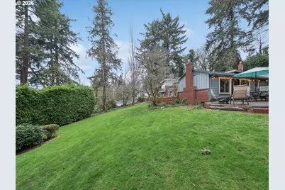 8401 SW Canyon Ln, Portland, OR 97225 - Photo 38