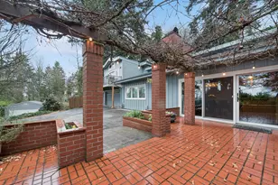 8401 SW Canyon Ln, Portland, OR 97225 - Photo 18