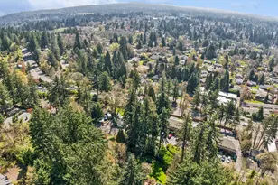 8401 SW Canyon Ln, Portland, OR 97225 - Photo 40