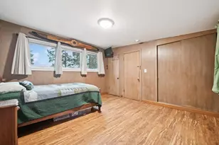 8401 SW Canyon Ln, Portland, OR 97225 - Photo 10