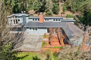 8401 SW Canyon Ln, Portland, OR 97225 - Photo 42