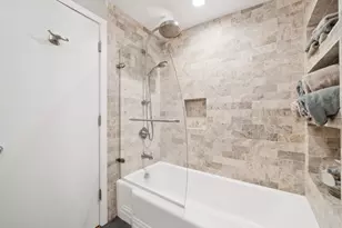 8401 SW Canyon Ln, Portland, OR 97225 - Photo 32