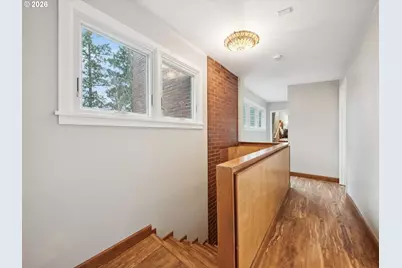 8401 SW Canyon Ln, Portland, OR 97225 - Photo 30