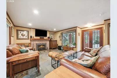 8401 SW Canyon Ln, Portland, OR 97225 - Photo 20