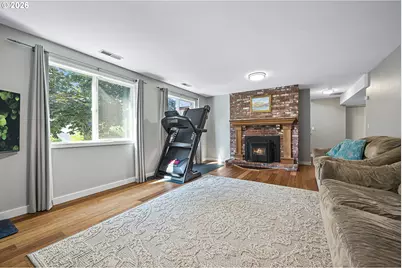 1115 NW 29th Ave, Camas, WA 98607 - Photo 28