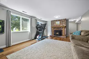 1115 NW 29th Ave, Camas, WA 98607 - Photo 28