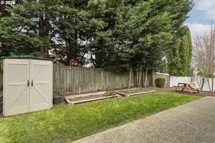1115 NW 29th Ave, Camas, WA 98607 - Photo 38