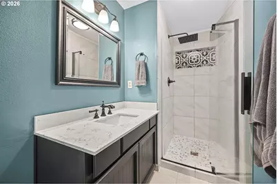 1115 NW 29th Ave, Camas, WA 98607 - Photo 18