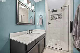 1115 NW 29th Ave, Camas, WA 98607 - Photo 18