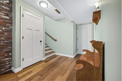 1115 NW 29th Ave, Camas, WA 98607 - Photo 26