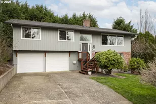 1115 NW 29th Ave, Camas, WA 98607 - Photo 2