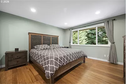 1115 NW 29th Ave, Camas, WA 98607 - Photo 16