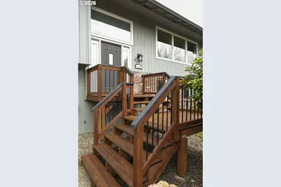 1115 NW 29th Ave, Camas, WA 98607 - Photo 6