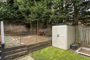1115 NW 29th Ave, Camas, WA 98607 - Photo 36