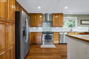 1115 NW 29th Ave, Camas, WA 98607 - Photo 8