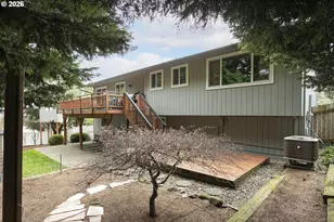 1115 NW 29th Ave, Camas, WA 98607 - Photo 40