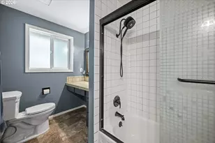 1115 NW 29th Ave, Camas, WA 98607 - Photo 24