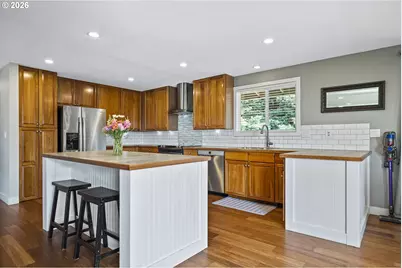 1115 NW 29th Ave, Camas, WA 98607 - Photo 10